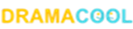 Dramacool