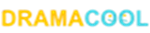 Dramacool