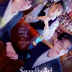 Sweetheart Service (2025)